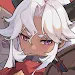 杖劍傳說：坎斯汀之約