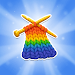 Knit N Loop