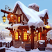 Tavern Master