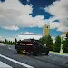 UZB PARKING