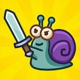 Snail Wars