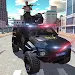 SWAT: Police Simulator 2026