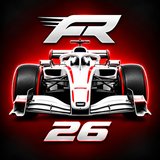 Formula Ride