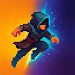 PixelRunners:TimeShift