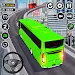 City Bus Game 3D Bus Simulator