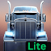 Truck Sim Tycoon Lite