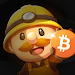 Idle Mine Earn Real Bitcoin