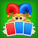 Word MindSort: Solitaire