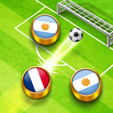 Download Soccer Games Soccer Stars