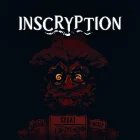 Inscryption