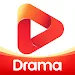GoodShort Movies Dramas