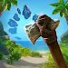 Survival Island: 生存 EVO 2 PRO