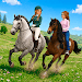 Star Equestrian - Horse Ranch