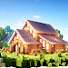 Craft World - Block Building