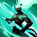 影子戰爭：放置 RPG 生存
