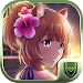 The Rising of the Shield Hero RERISE
