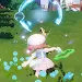 Heart Topia Life Sim Game