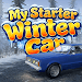My Starter Winter Car:Mechanic