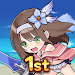 Raise Your Knightly Order:Idle
