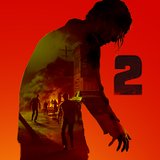 Into the Dead 2