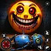 REPORT: Horror House Game