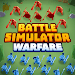 Battle Simulator: Warfare