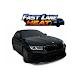 Fast Lane Heat