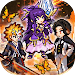 Pixel Anime Brawl