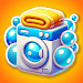 Laundry Rush