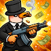 Quack Bag: Duck Mafia