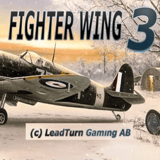 FighterWing 3.2