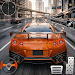 Real Car Driving Racing Master