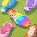 Zoo Escape Jam