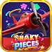 Shaky Pieces