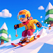 Snowboard 2026