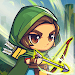 Heroes Adventure