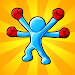 Download Endless Puncher