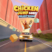 Chicken Road