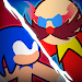Knuck Battle Z
