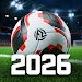 Football League 2026