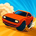 Drift Masters: Car Racing Game