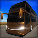 Bus Driver : City Simulator 3D