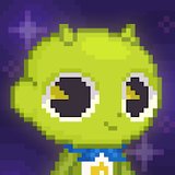 The Haunted House: Dark Island