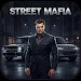 Street Mafia