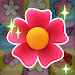 FlowerInn