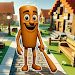 MiniCraft Tung Tung Tung Sahur
