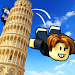 Climb and Jump - Obby Tower