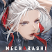 Mecharashi