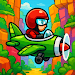 Air Challenge
