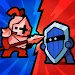 Chain Duel